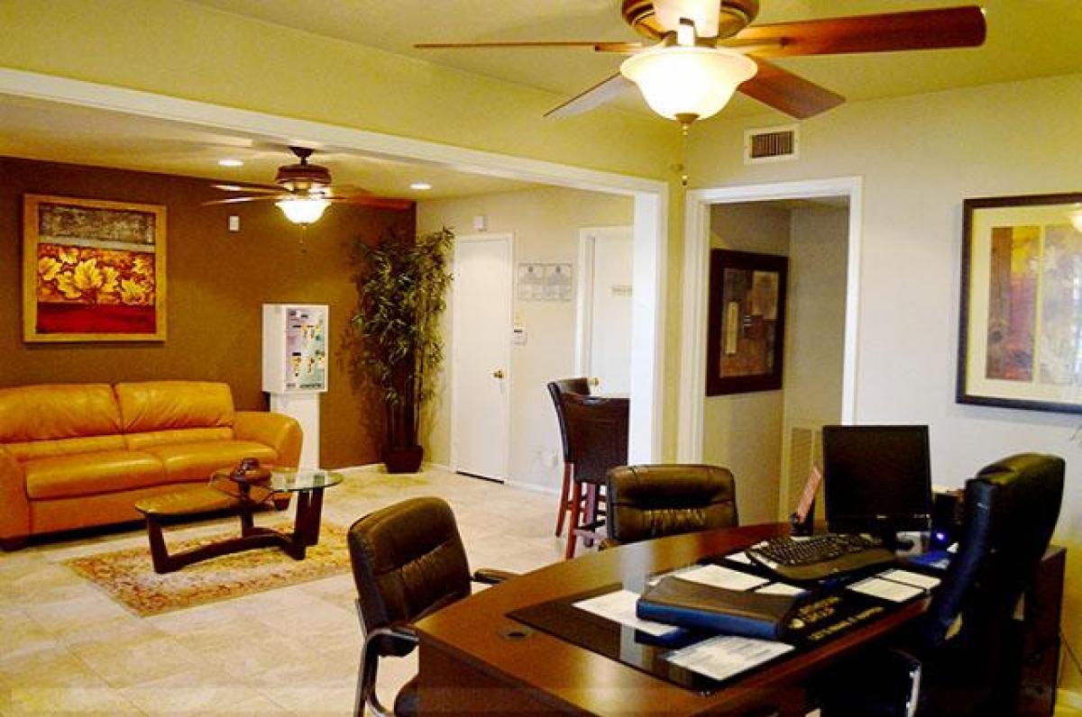 Picture of Apartment For Rent in Euless, Texas, United States