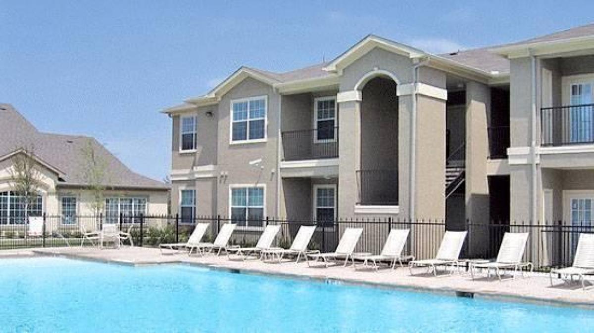 Picture of Apartment For Rent in Cedar Hill, Texas, United States