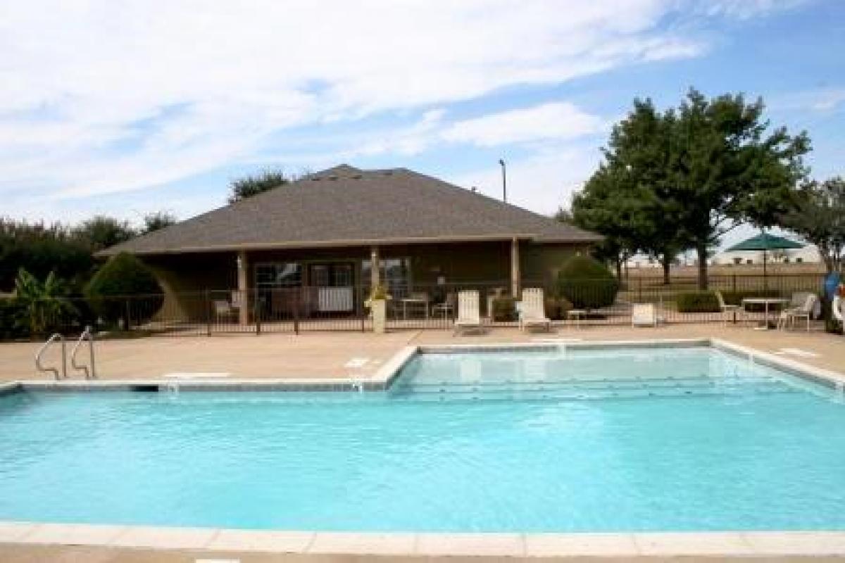 Picture of Apartment For Rent in Cleburne, Texas, United States