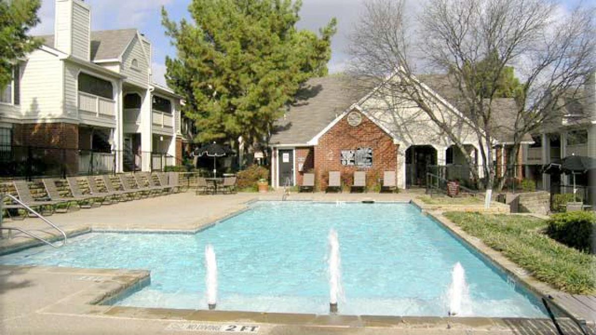 Picture of Apartment For Rent in Bedford, Texas, United States