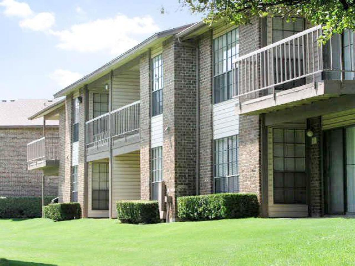 Picture of Apartment For Rent in Bedford, Texas, United States