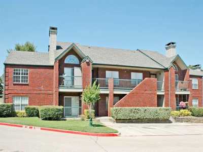 Apartment For Rent in Bedford, Texas