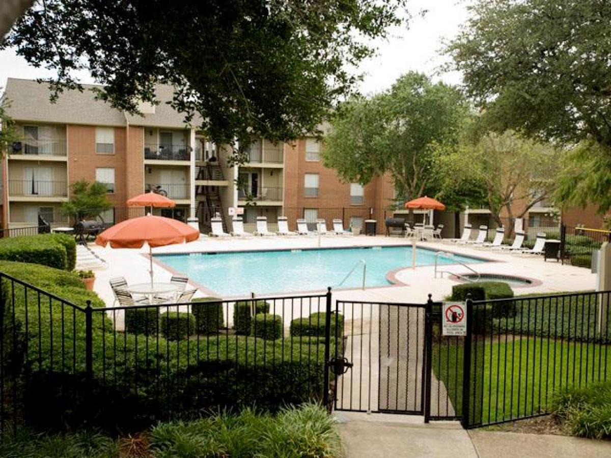 Picture of Apartment For Rent in Bedford, Texas, United States