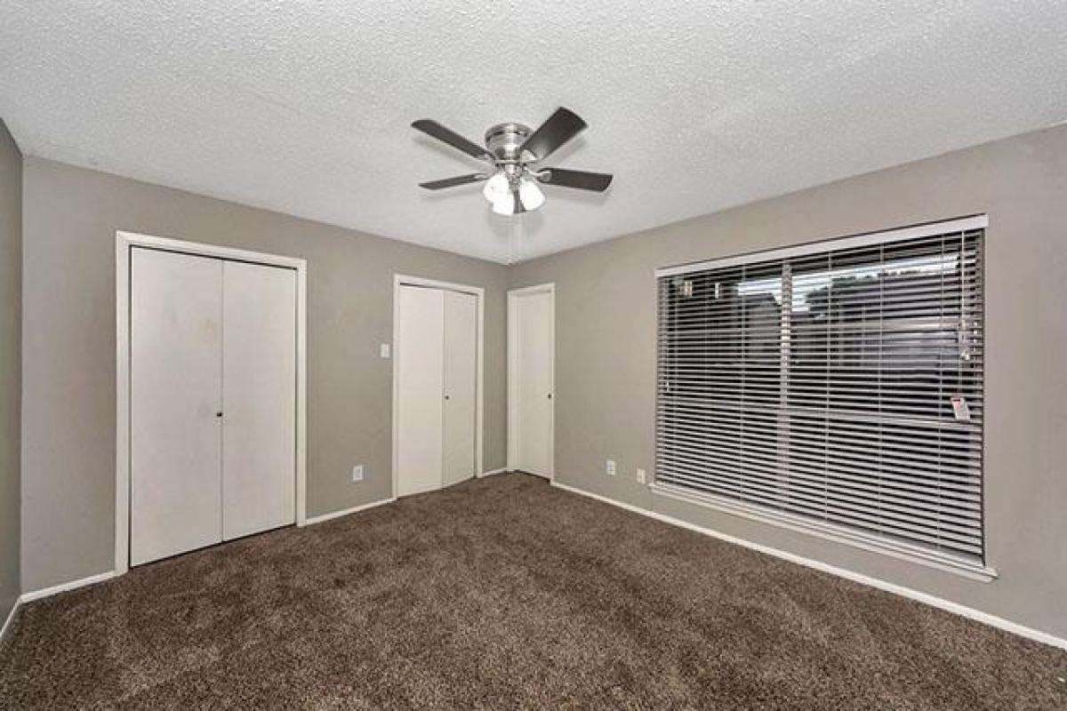 Picture of Apartment For Rent in Arlington, Texas, United States