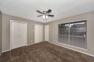 Apartment For Rent in Arlington, Texas