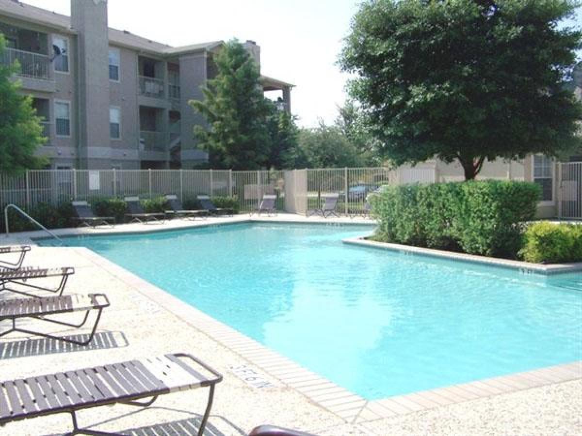 Picture of Apartment For Rent in Allen, Texas, United States