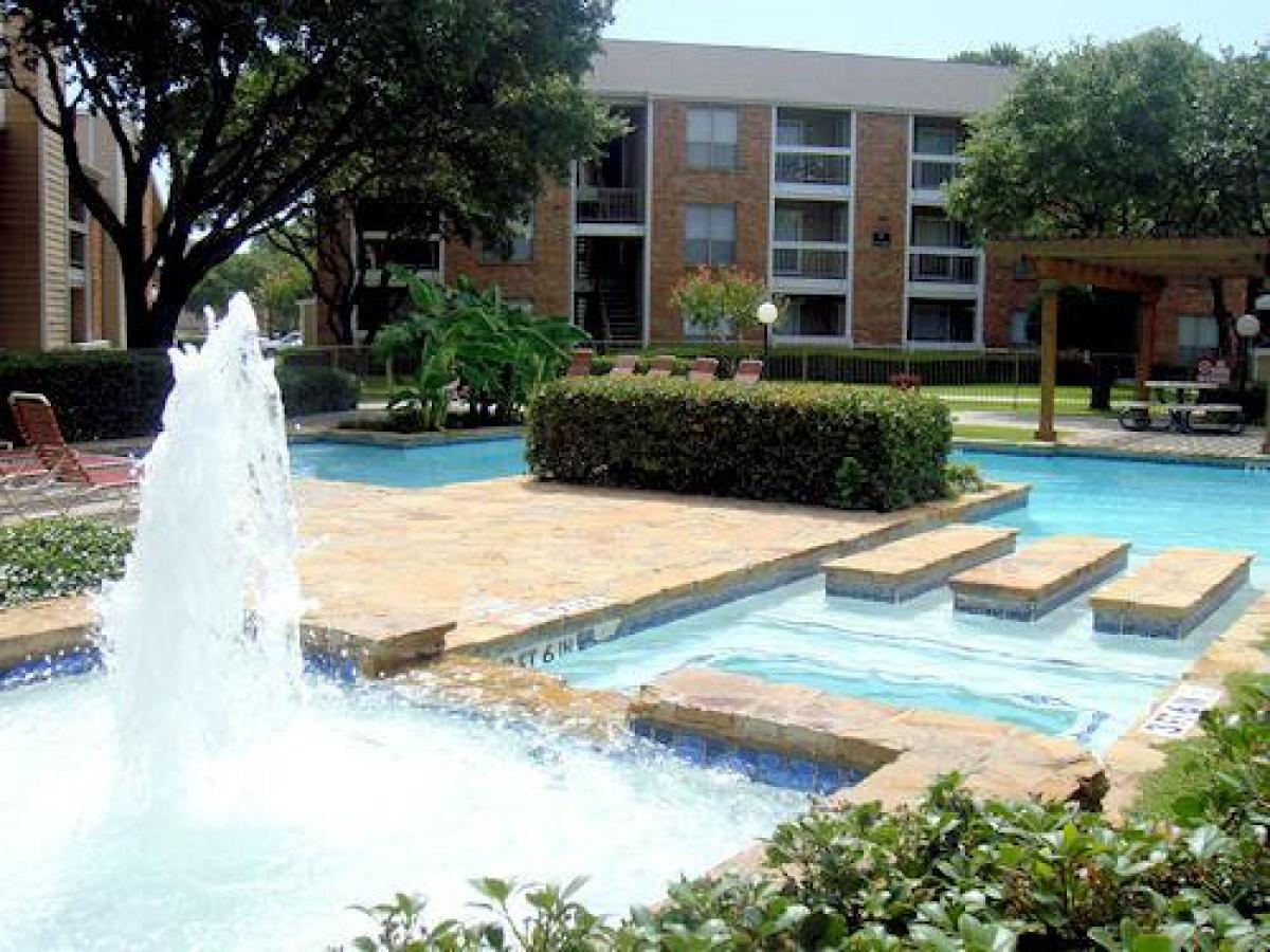 Picture of Apartment For Rent in Grand Prairie, Texas, United States