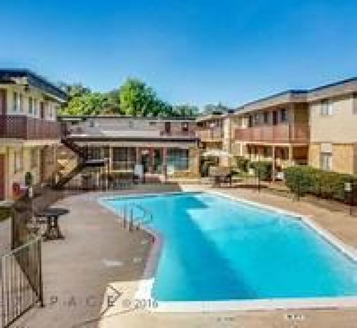 Picture of Apartment For Rent in Hurst, Texas, United States