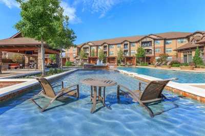 Apartment For Rent in Lewisville, Texas