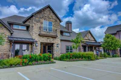 Apartment For Rent in Grapevine, Texas