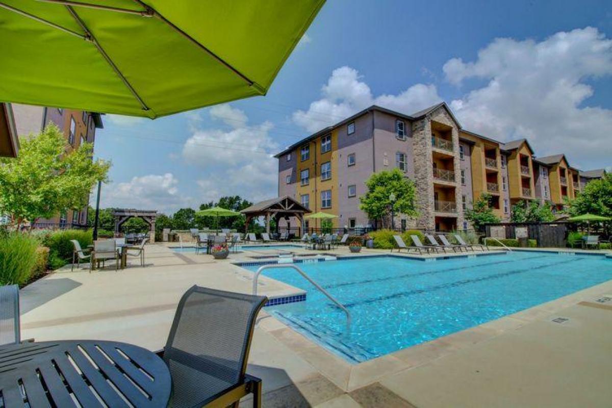 Picture of Apartment For Rent in Grapevine, Texas, United States