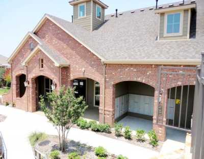 Apartment For Rent in Rockwall, Texas