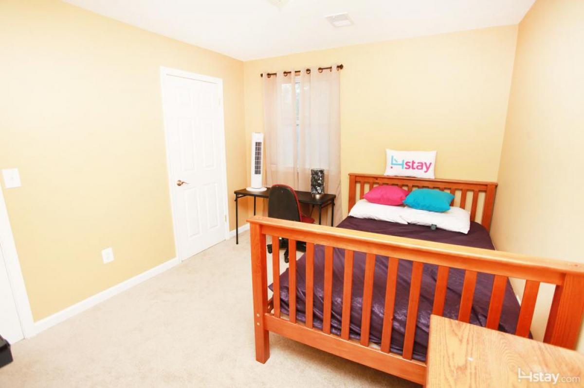 Picture of Home For Rent in Annandale, Virginia, United States