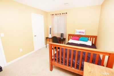 Home For Rent in Annandale, Virginia