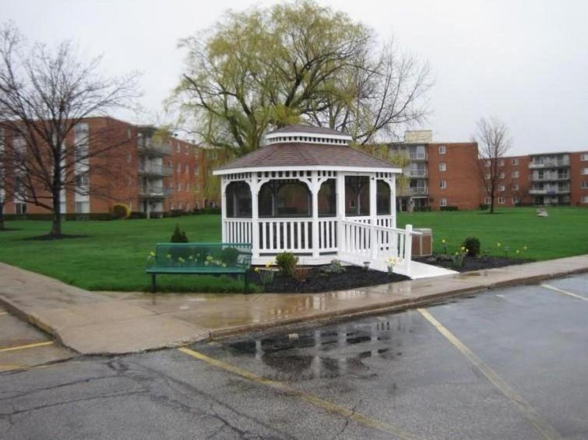 Picture of Apartment For Rent in Mayfield Heights, Ohio, United States