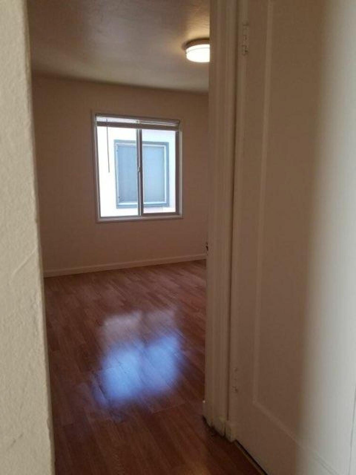 Picture of Apartment For Rent in Richmond, California, United States