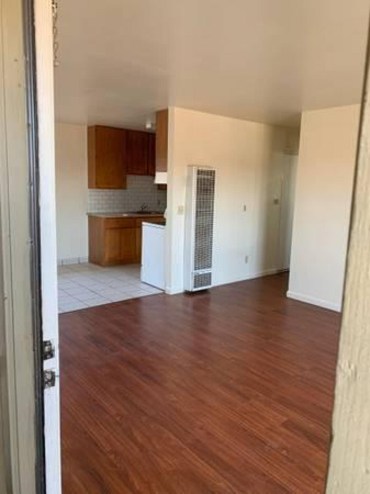 Picture of Apartment For Rent in San Pablo, California, United States