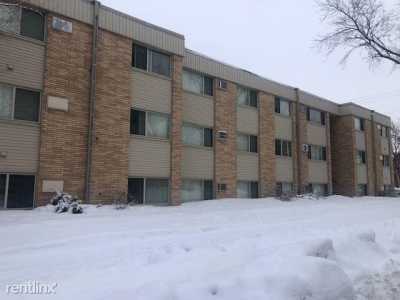 Apartment For Rent in Mankato, Minnesota