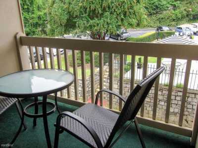 Apartment For Rent in Greenville, South Carolina