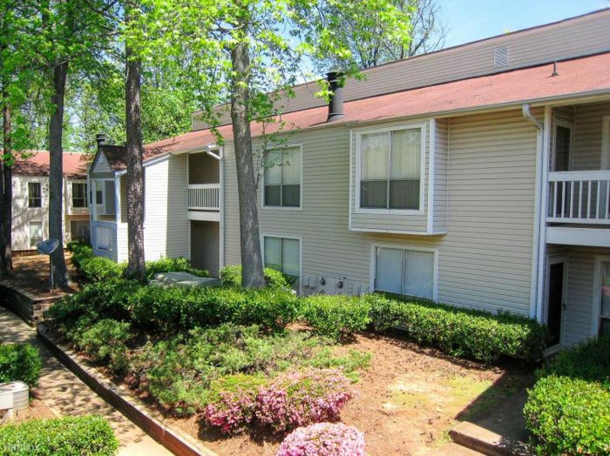 Picture of Apartment For Rent in Greenville, South Carolina, United States