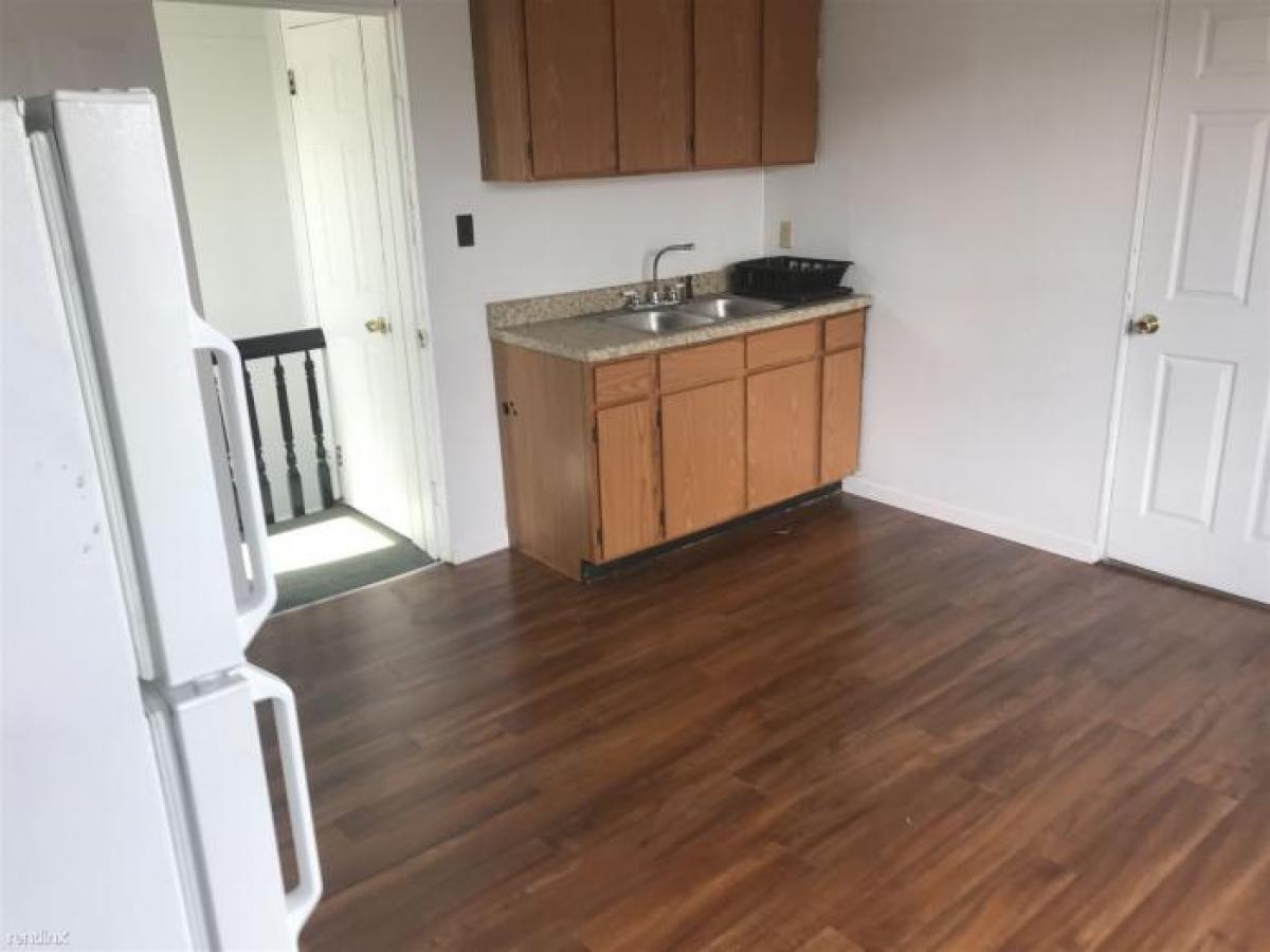 Picture of Home For Rent in Pittsburgh, Pennsylvania, United States