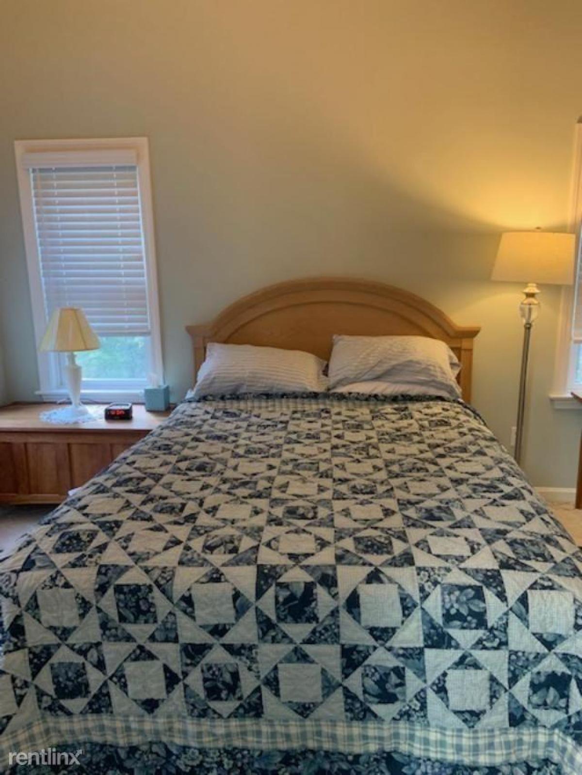 Picture of Apartment For Rent in South Kingstown, Rhode Island, United States