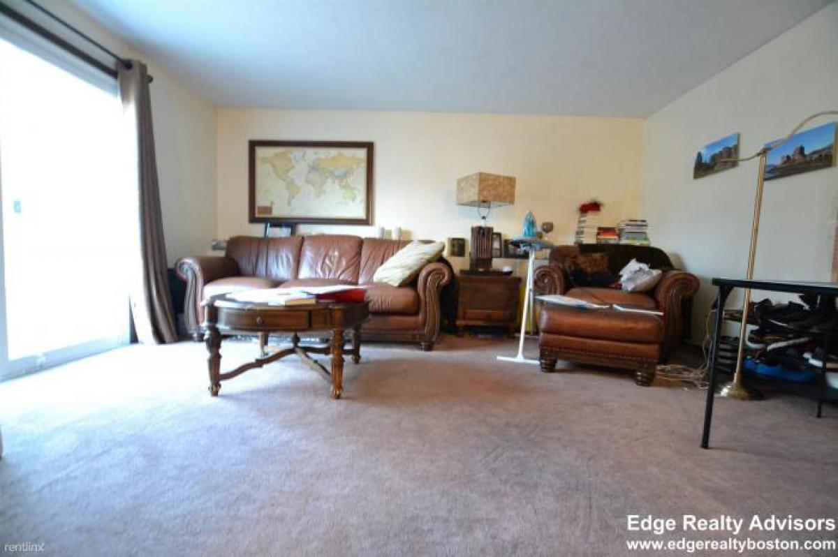 Picture of Apartment For Rent in Natick, Massachusetts, United States