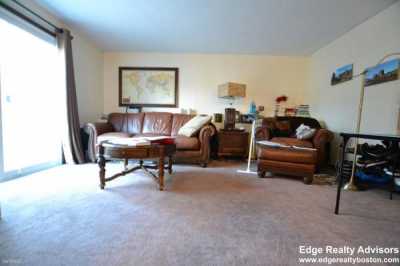 Apartment For Rent in Natick, Massachusetts