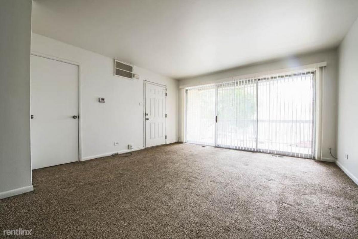 Picture of Apartment For Rent in Riverdale, Illinois, United States