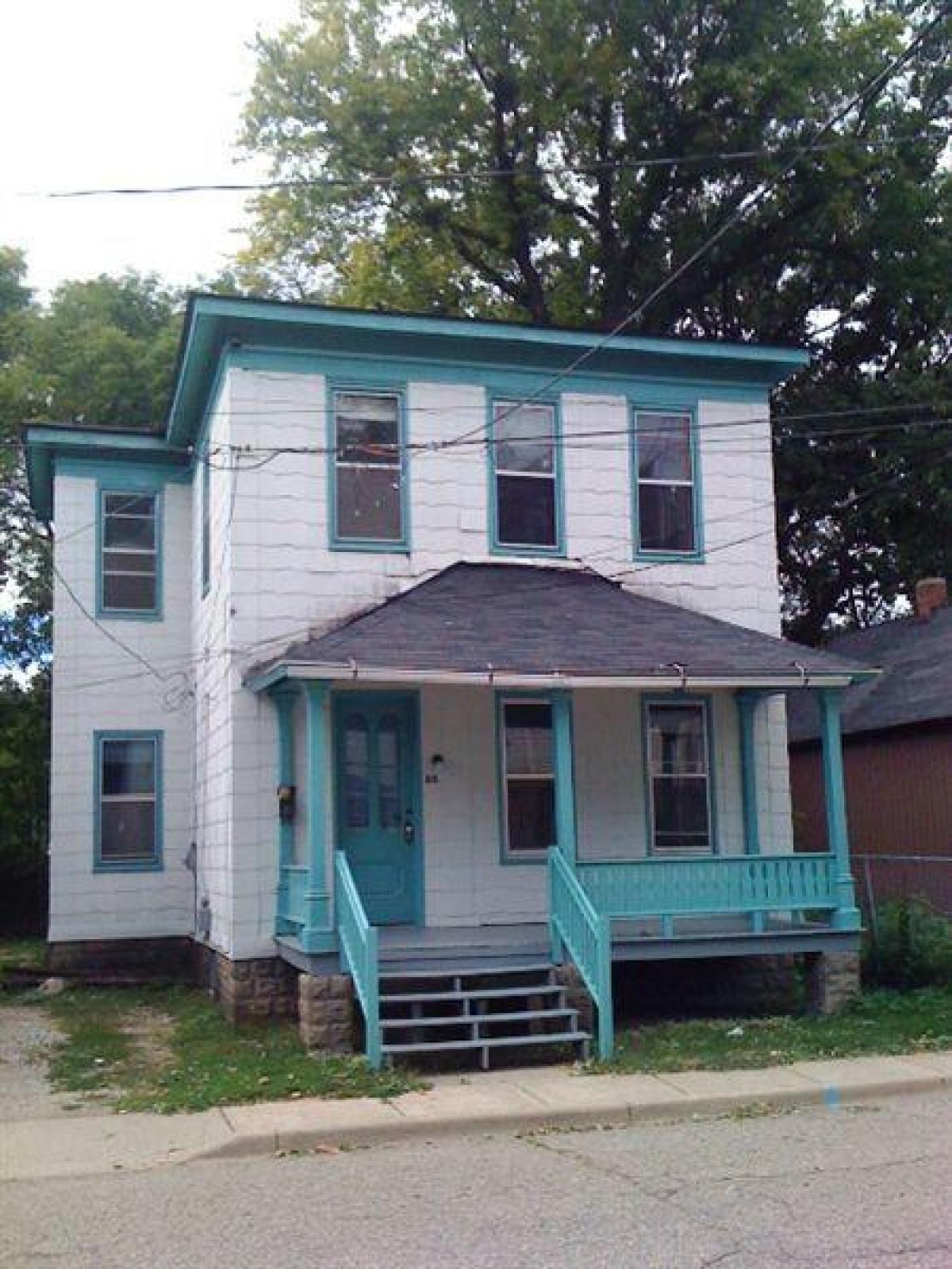 Picture of Home For Rent in Kalamazoo, Michigan, United States