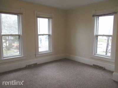 Apartment For Rent in Kalamazoo, Michigan