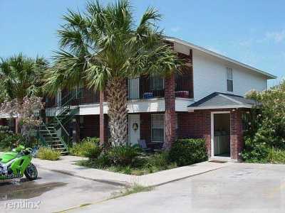 Apartment For Rent in Harlingen, Texas