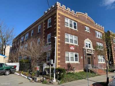 Apartment For Rent in Binghamton, New York