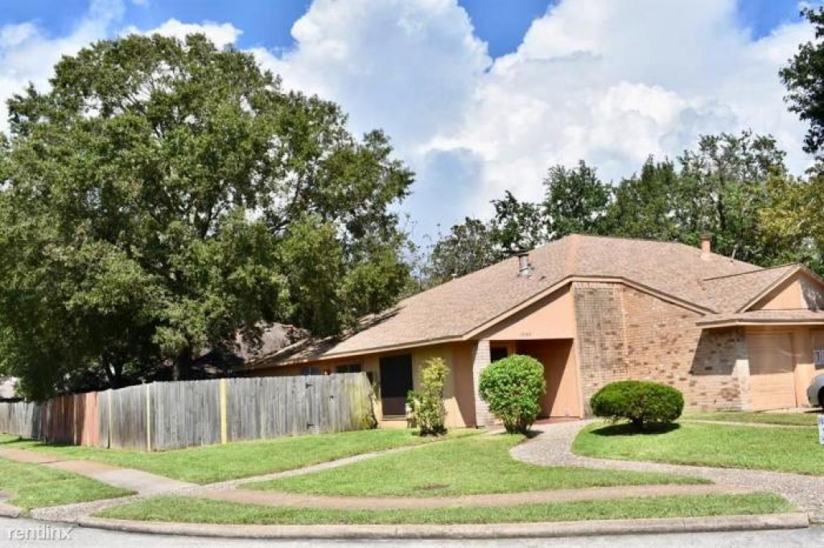 Picture of Home For Rent in Channelview, Texas, United States