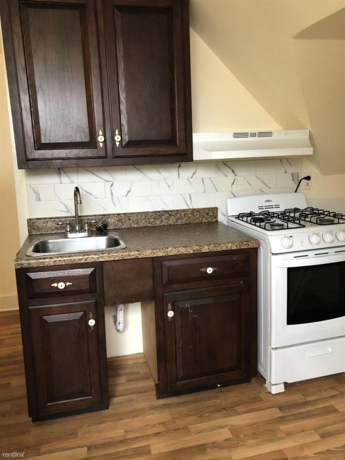 Picture of Apartment For Rent in New London, Connecticut, United States