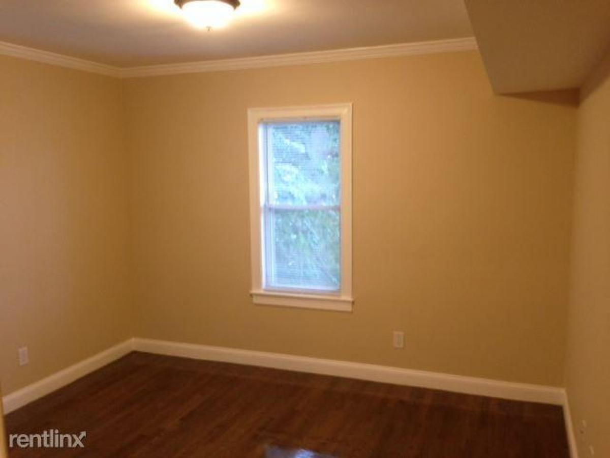 Picture of Apartment For Rent in Jamaica Plain, Massachusetts, United States