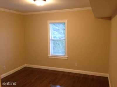 Apartment For Rent in Jamaica Plain, Massachusetts