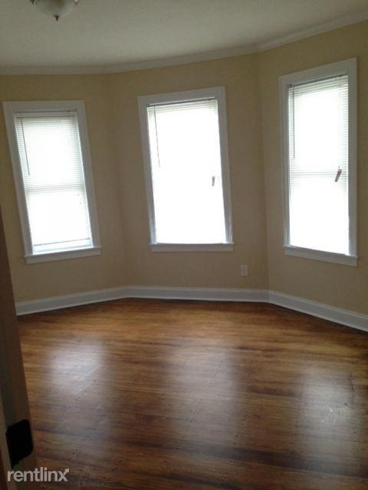 Picture of Apartment For Rent in Jamaica Plain, Massachusetts, United States