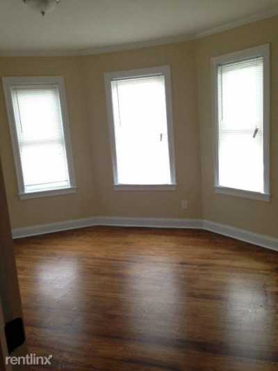 Apartment For Rent in Jamaica Plain, Massachusetts