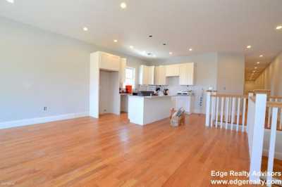 Home For Rent in Allston, Massachusetts