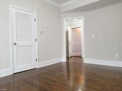 Apartment For Rent in Roxbury, Massachusetts