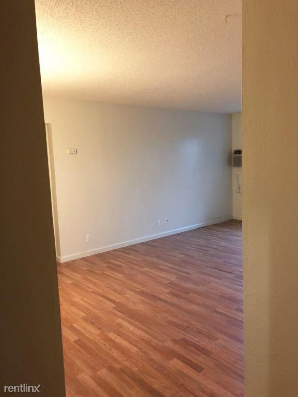 Picture of Apartment For Rent in Concord, California, United States