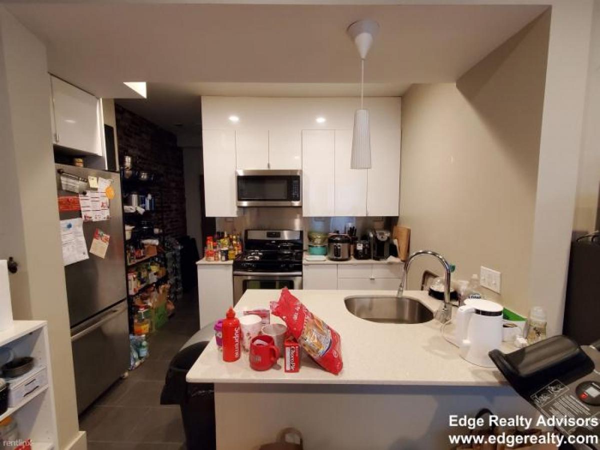 Picture of Home For Rent in Allston, Massachusetts, United States