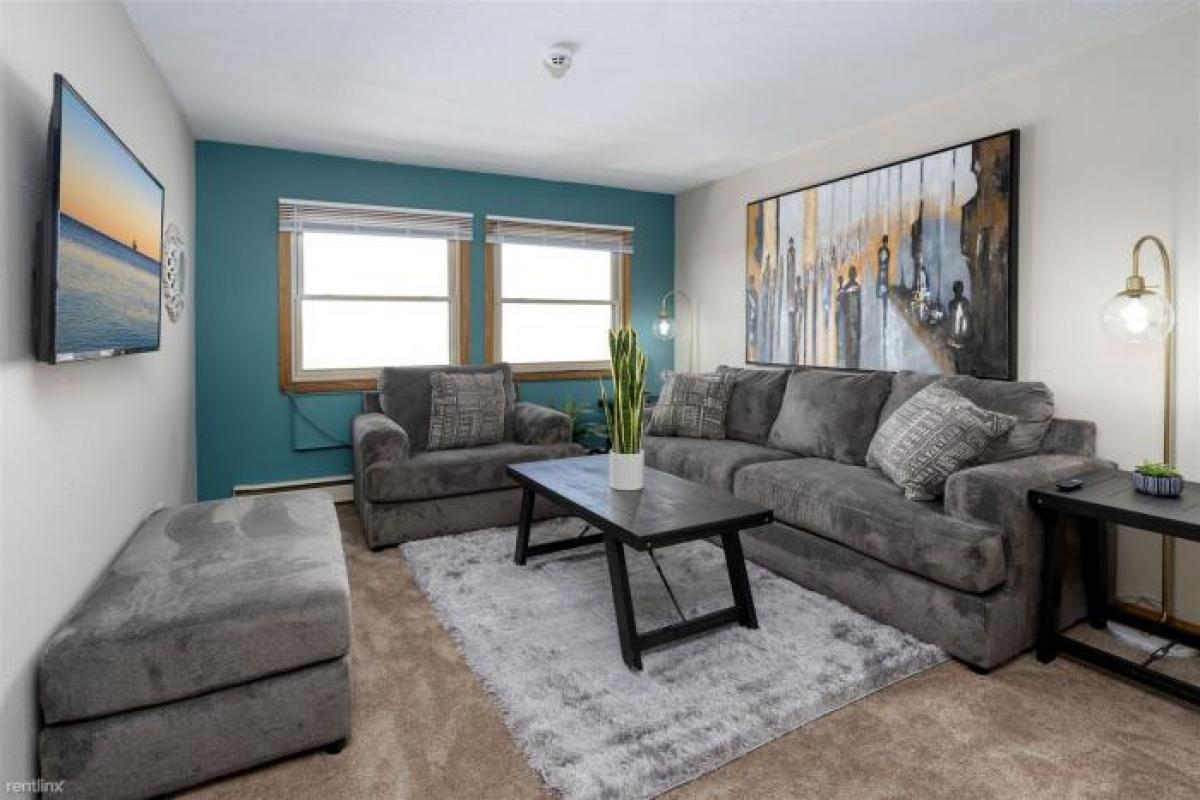 Picture of Apartment For Rent in Superior, Wisconsin, United States