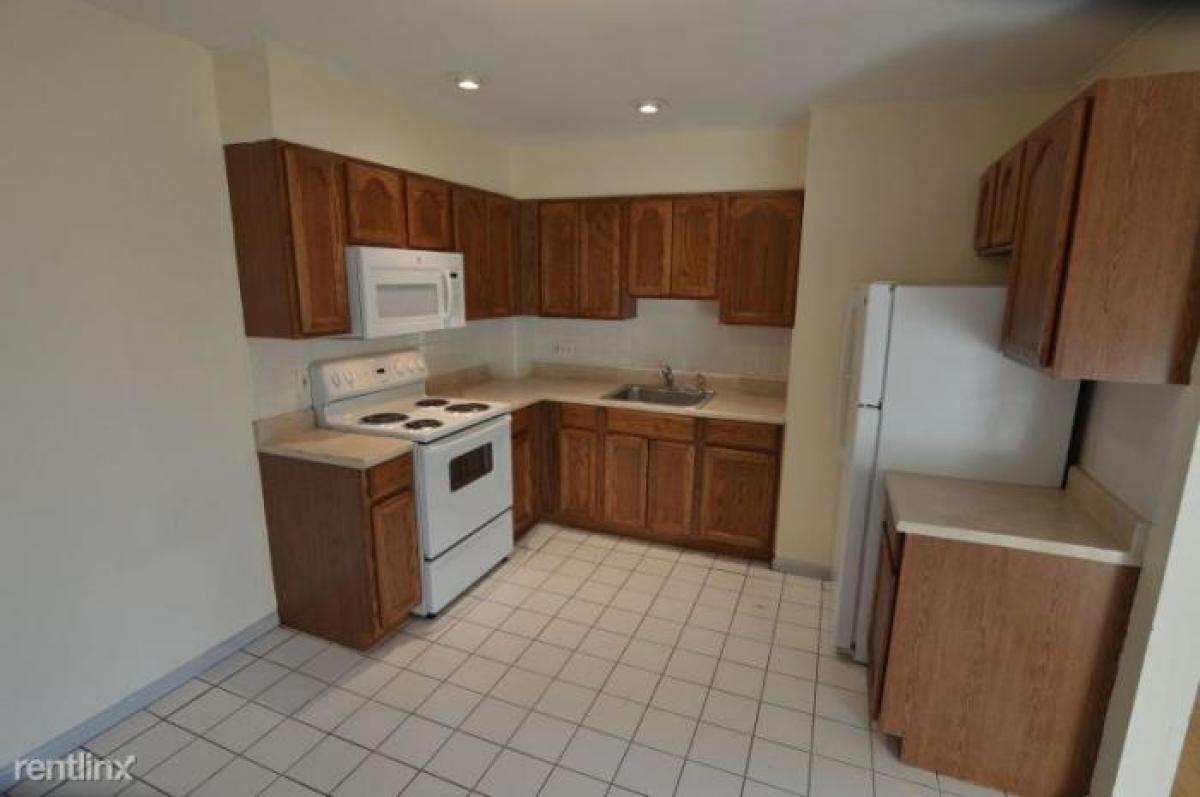 Picture of Apartment For Rent in Dorchester, Massachusetts, United States