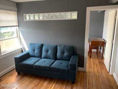 Apartment For Rent in Binghamton, New York