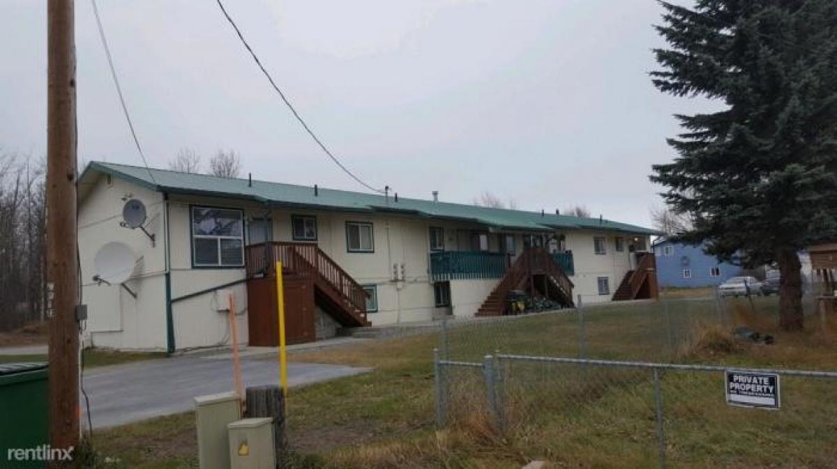 Picture of Apartment For Rent in Palmer, Alaska, United States