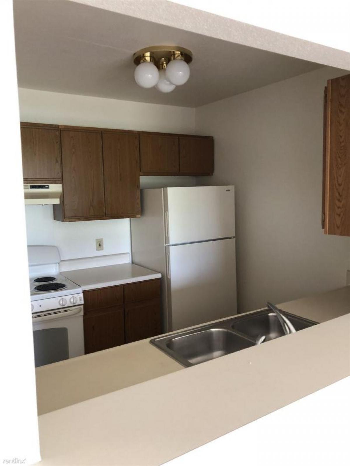 Picture of Apartment For Rent in Imlay City, Michigan, United States