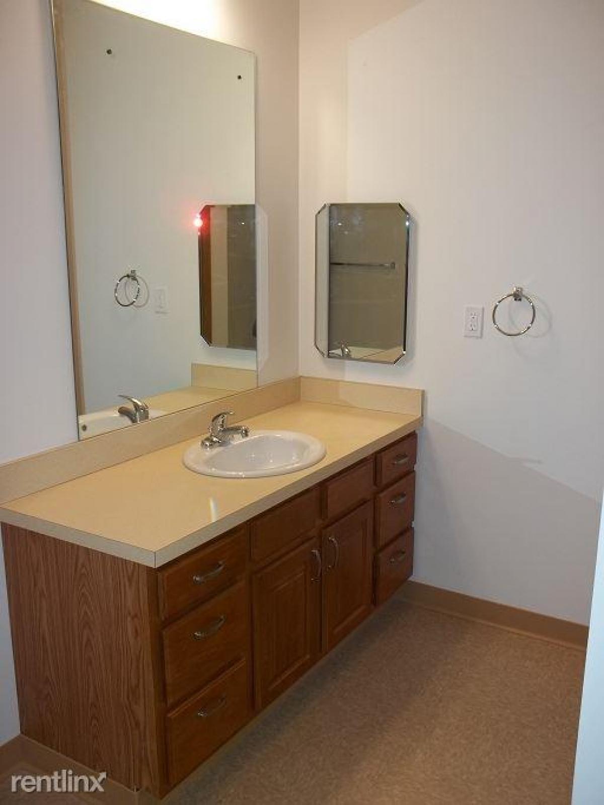 Picture of Apartment For Rent in Saginaw, Michigan, United States