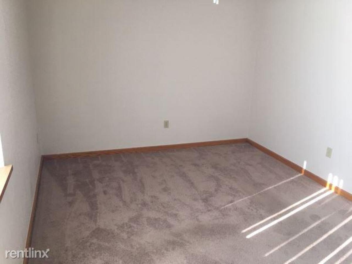 Picture of Apartment For Rent in Bay City, Michigan, United States